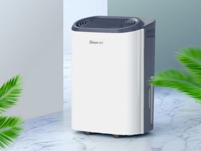 家電撿漏即時(shí)相關(guān)資訊 代理代辦服務(wù)全解析