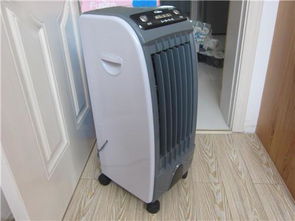 天津人買(mǎi)了就后悔的7件家電，看看你家有幾樣？別再白花冤枉錢(qián)整理衣物！