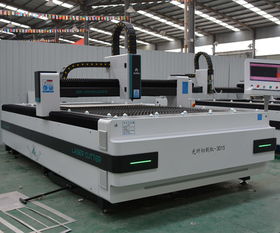 玖伍智能 專(zhuān)業(yè)廣告金屬字光纖切割機(jī)廠(chǎng)家，質(zhì)量可靠值得信賴(lài)