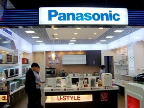 松下印尼工廠(chǎng)回遷日本，家電制造業(yè)戰(zhàn)線(xiàn)調(diào)整分析與代辦服務(wù)機(jī)遇