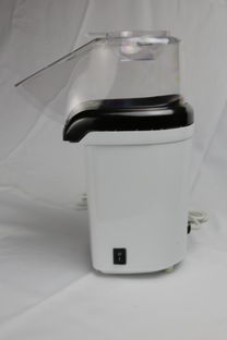 家用電動(dòng)爆米花機(jī) 小家電工廠(chǎng)的多功能創(chuàng)新