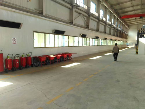 博樂輻射板批發 新疆信達商貿貼心服務，優質供應保障