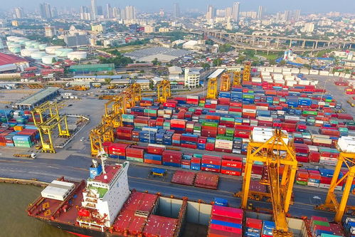 廣州小商品批發(fā)市場(chǎng)及其貿(mào)易特色