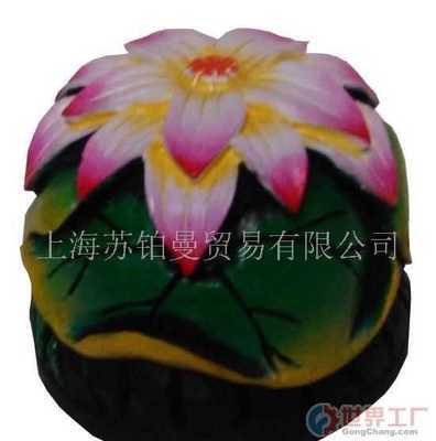 廣州市小商品配送中心_世界工廠網(wǎng)全球企業(yè)庫