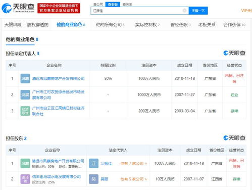 禁令下的暗流 廣州某市場(chǎng)野生動(dòng)物非法交易調(diào)查