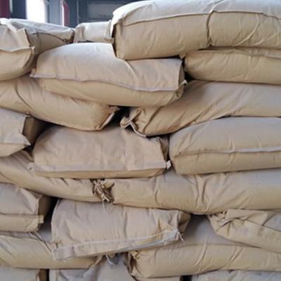 河北【汝緣】可再分散乳膠粉批發 高清細節圖展示，助力商品貿易