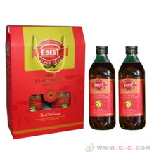 廣州進口橄欖油批發(fā) 把握貿(mào)易脈搏，掘金健康飲食藍海